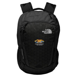 NF0A3KX8 - EMB - N123E017 - Friends of Scouting The North Face Connector Backpack (For gifts of $1000+)
