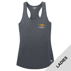 LOE322 - EMB - N123E017 - Friends of Scouting Ladies Tank Top (For gifts of $300 to $499)