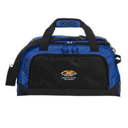 411095 - EMB - N123E017 - Friends of Scouting Breakaway Duffel (For gifts of $500 to $999)