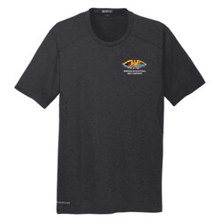 OE320 - EMB - N123E017 - Friends of Scouting OGIO Pulse Crew T-Shirt (For gifts of $300 to $499)