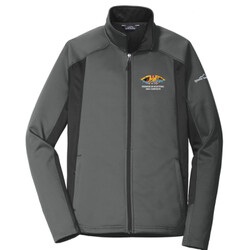 EB542 - EMB - N123E017 - Friends of Scouting Soft Shell Jacket (For gifts of $1000+)